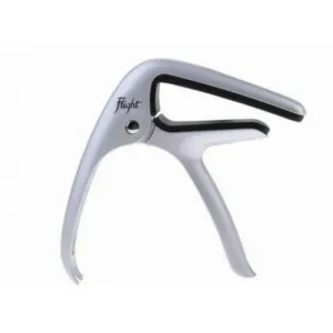 Flight FCC-1 Capo kapodaszter