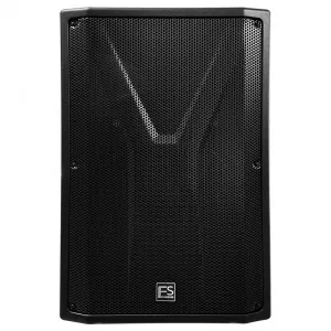 FS Audio YAC-15A Bi-Amp Aktív hangfal 500-1000W