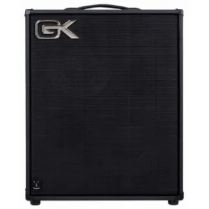 Gallien-Krueger MB 210-II