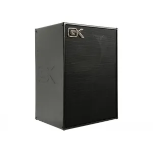 Gallien-Krueger MB 212-II