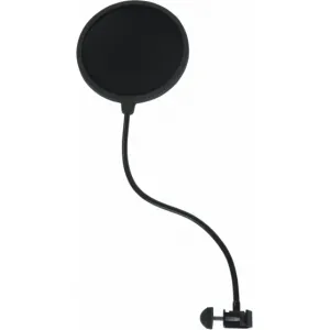 Gator Frameworks RI-POPFILTER