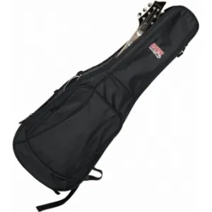 Gator GB-4G-ELECTRIC Elektromos gitár puhatok