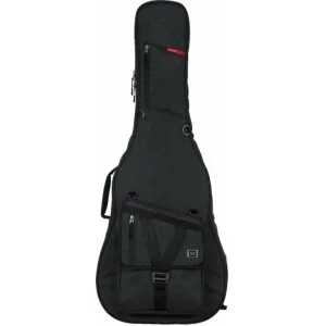 Gator GT-ACOUSTIC Akusztikus gitár puhatok Black