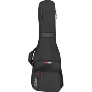 Gator Icon Take Two G-ICONTTELEC Elektromos gitár puhatok Black