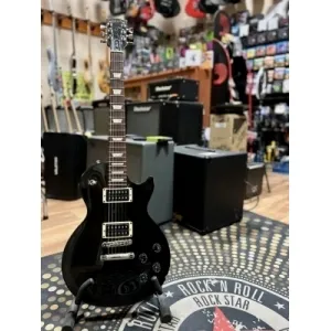 Gibson Les Paul Studio 1997 Black