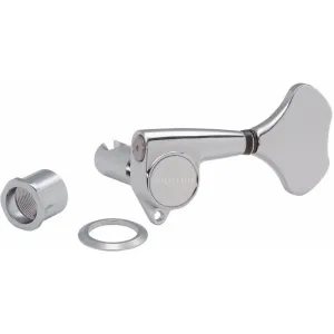 Gotoh GB350 L2+R2 Króm