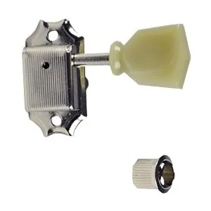 Gotoh SD90-SL-L3+R3-N