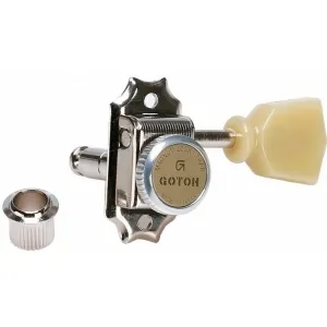 Gotoh SD90MG-T-SL