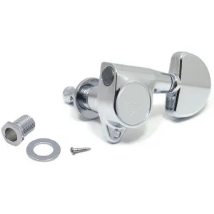 Gotoh SG301 20 L3+R3