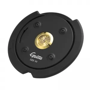 Guitto GHD-04 gitár hanglyuk páraőr/humidifier