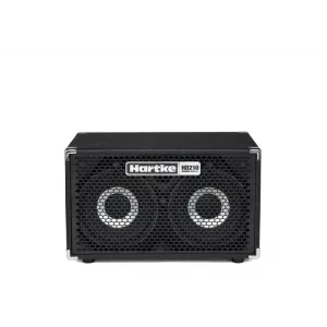 Hartke HyDrive HD210 500W basszusláda