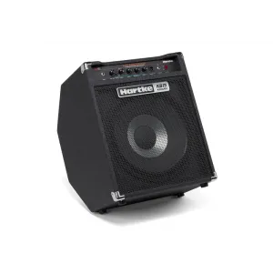 Hartke Kickback KB15 250W basszus kombó