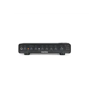Hartke LX8500 Basszusgitár erősítő fej
