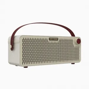Hotone pulze-AP-30WH 