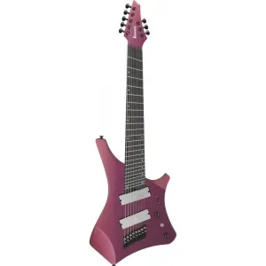 Ibanez A528-CMG Alpha 8 húros Multiscale elektromos gitár