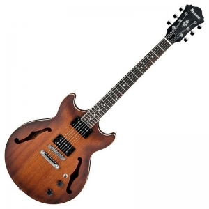 Ibanez AM53-TF elektromos gitár