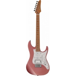 Ibanez AZ2204-HRM elektromos gitár