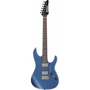 Ibanez AZ42P1-PBE elektromos gitár