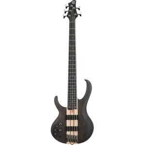 ibanez BTB605L-TGF balkezes basszusgitár