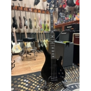 Ibanez CT Bass 1992 basszus gitár