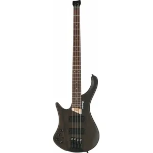 Ibanez EHB600L-WNF balkezes basszusgiár