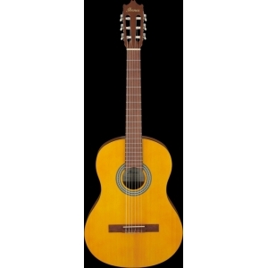Ibanez GA3-OAM klasszikus gitár