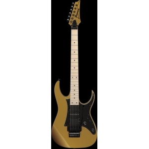 Ibanez Genesis RG550-GD Limited elektromos gitár