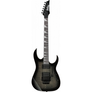 Ibanez GRG320FA-TKS elektromos gitár