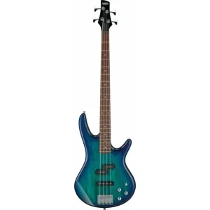 Ibanez GSR200-BMT basszusgitár