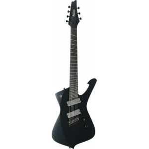 Ibanez ICMS721-IPT 7húros elektromos gitár