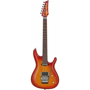 Ibanez JS2470-CS elektromos gitár