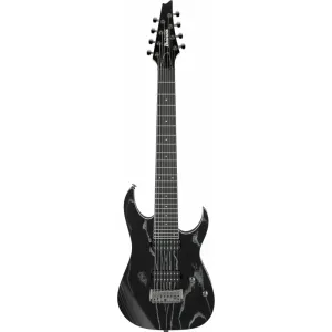 Ibanez Prestige RG5328R-LDK 8 húros elektromos gitár