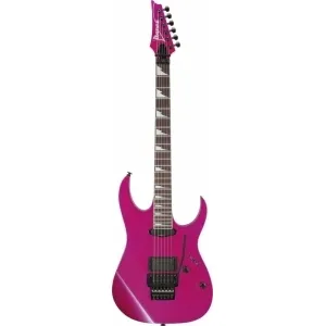 Ibanez RG565R-PN elektromos gitár
