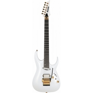 Ibanez RGA622XH-WH elektromos gitár