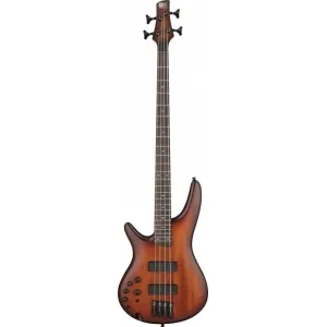 Ibanez SR500AL-MHL basszusgitár