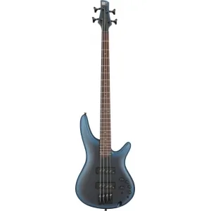 Ibanez SR500N-MAM basszusgitár