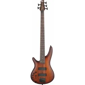 Ibanez SR505AL-MHL basszusgitár 