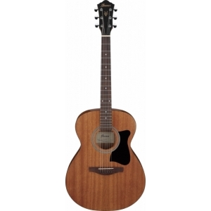 Ibanez VC44-OPN akusztikus gitár