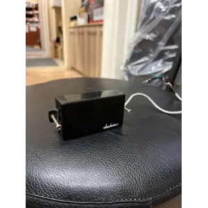 Jackson Humbucker 