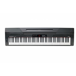 Kurzweil KA90 Színpadi zongora