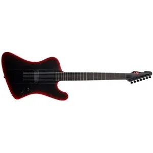 LTD PHOENIX 7B BLACK METAL II