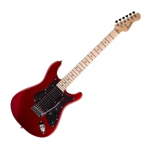 Magneto Sonnet Standard US-1200MC CAR 
