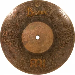 Meinl 10" Byzance Extra Dry Splash