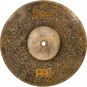 Meinl 12" Byzance Extra Dry Splash