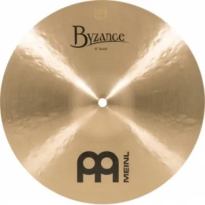 Meinl 12" Byzance Traditional Splash