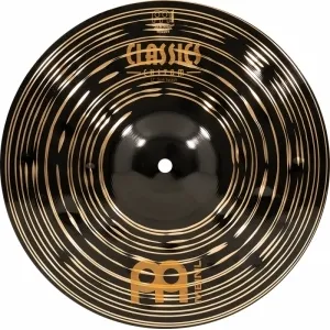 Meinl 12" Classics Custom Dark Splash