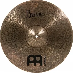 Meinl 16" Byzance Dark Crash