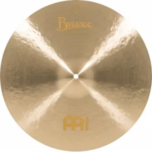 Meinl 16" Byzance Jazz Medium Thin Crash