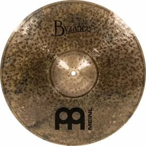 Meinl 17" Byzance Dark Crash