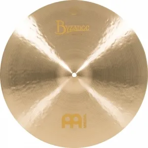 Meinl 17" Byzance Jazz Extra Thin Crash